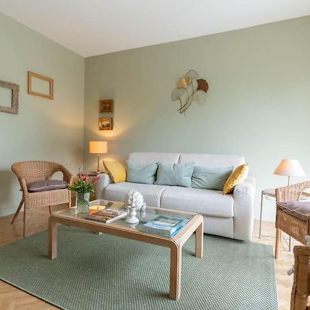 Luxe Et Deco Anglaise Tours Centre Loire Valley المظهر الخارجي الصورة